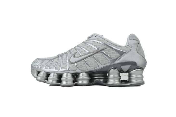 Picture of Shox Shoes _SKUfw22990342881746944fw